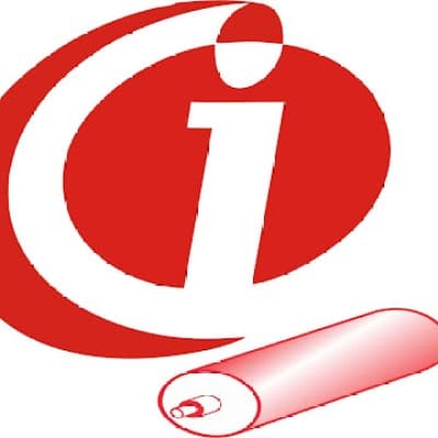 Innovative Gravure Pvt. Ltd.