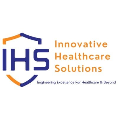 Innovative Healthcare Solutions