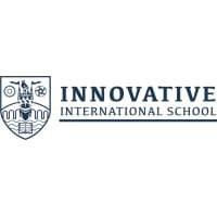 Innovative International School