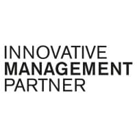 Innovative Management Partner IMP