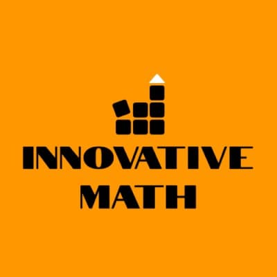 Innovative Math