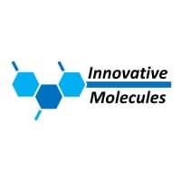 Innovative Molecules