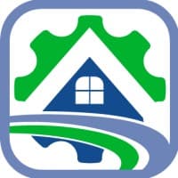 Innovative Mortgage Services, Inc.