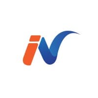 Innovative Network Pvt Ltd