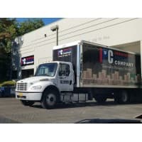Innovative Packaging Company