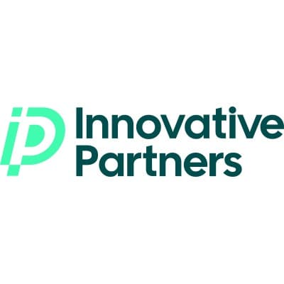Innovative Partners UK