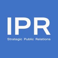 Innovative PR