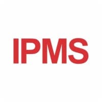 Innovative Project Management Services Pvt Ltd