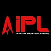 Innovative Propulsion Lab