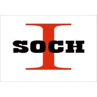 Innovative Soch  India