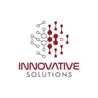 Innovative Solutions