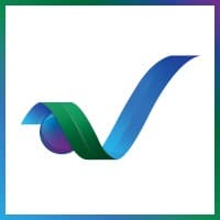 Innovative Stop Loss Solutions