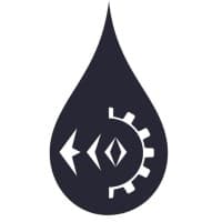 Innovative Technical Solutions