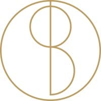 Innovative Beauty Solutions | I.B.S.