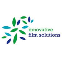 Innovative Film Solutions, S.L.