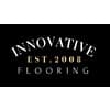Innovative Flooring
