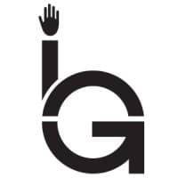Innovative Gloves Co., Ltd.