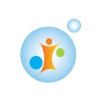 Innovative Healing System India Pvt Ltd