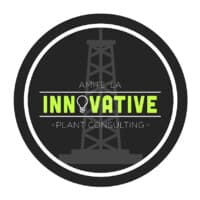 Innovative Plant Consulting