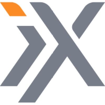 Innovatix Technology Partners