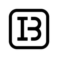 InnovatorsBay Technologies Pvt. Ltd.