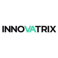 Innovatrix International