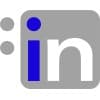innova - tsn