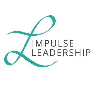 INNOVATYS CONSULTING