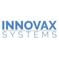 Innovax Systems