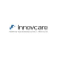 Innovcare