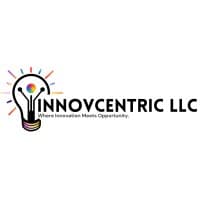 Innovcentric LLC