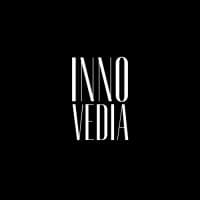 Innovedia