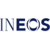 INEOS Grangemouth
