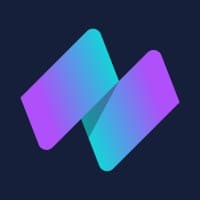 Innovenium