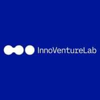 InnoVentureLab