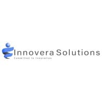 Innovera Solutions