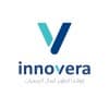 innovera