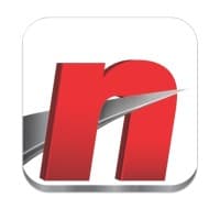Neulife Nutrition