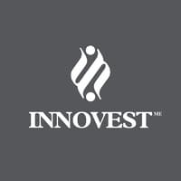 INNOVEST ME