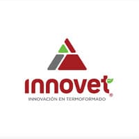 Innovación en Termoformado SA de CV