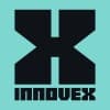 Innovex Fitness