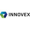 Innovex