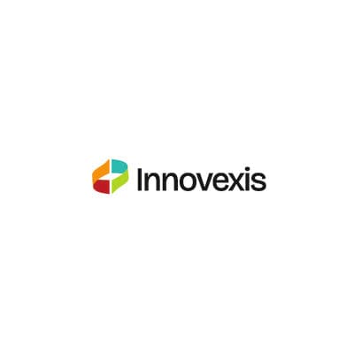 Innovexis