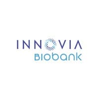 INNOVIA BIOBANK