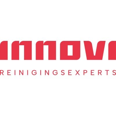 Innovi