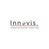 Innovis Holdings Pte Ltd (Innovis Telecom Services Group)