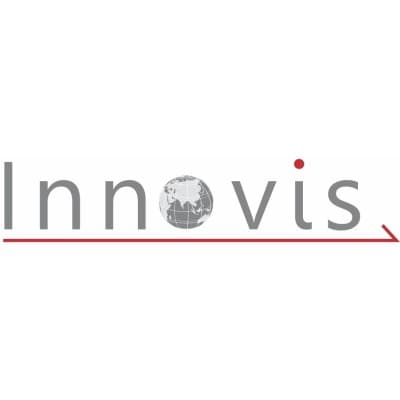 Innovis Telecom & Network Consultancy Services PLC
