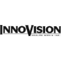 innovision health media