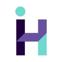 innovista health solutions