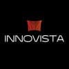 Innovista
